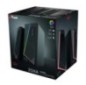 Speaker|TRUST|GXT 609 Zoxa RGB Illuminated Speaker Set|1xUSB 2.0|Black|24070