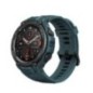 SMARTWATCH AMAZFIT T-REX PRO/A2013 STEEL BLUE HUAMI