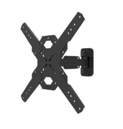 TV SET ACC WALL MOUNT/WL40S-840BL14 NEOMOUNTS