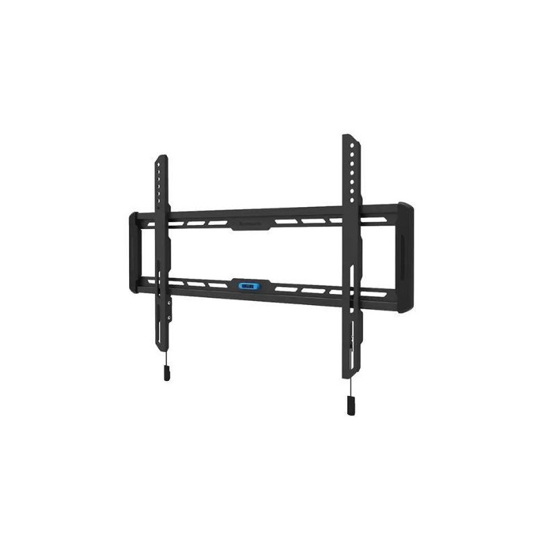 TV SET ACC WALL MOUNT/WL30-550BL16 NEOMOUNTS