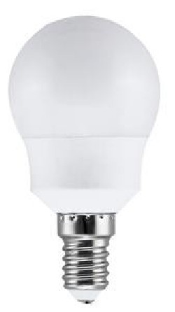 Light Bulb|LEDURO|Power consumption 8 Watts|Luminous flux 800 Lumen|3000 K|220-240|Beam angle 270 degrees|21119