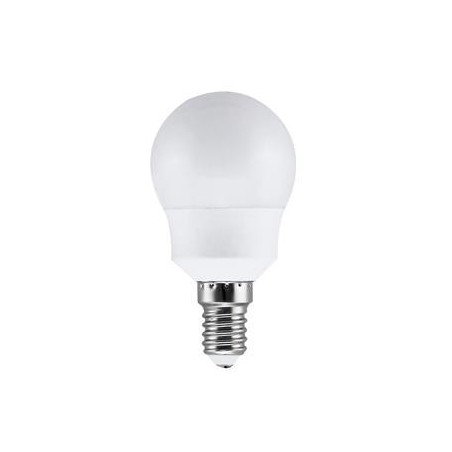 Light Bulb|LEDURO|Power consumption 8 Watts|Luminous flux 800 Lumen|3000 K|220-240|Beam angle 270 degrees|21119