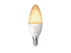 Smart Light Bulb|PHILIPS|Power consumption 5.2 Watts|Luminous flux 470 Lumen|6500 K|220-240V|Bluetooth|929002294403