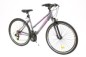 BICYCLE 28" COMFORT 3.0/8681933422255 ROCKSBIKE