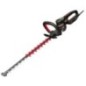 CORDLESS HEDGE TRIMMER 60V/57CM KG260E.9 KRESS