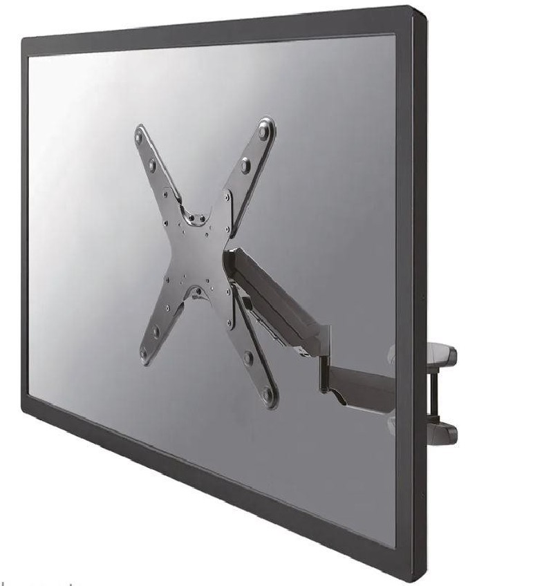 MONITOR ACC WALL MOUNT/32-55" WL70-550BL14 NEOMOUNTS