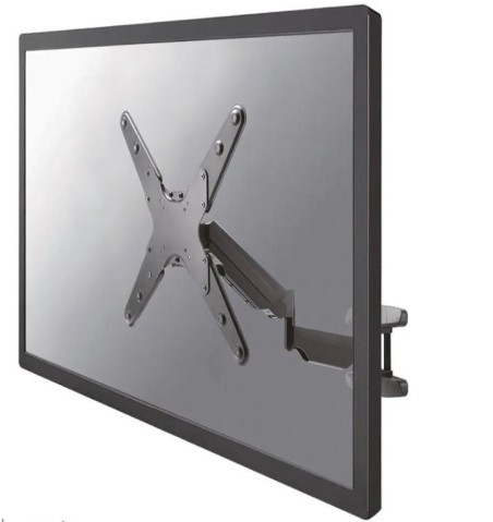 MONITOR ACC WALL MOUNT/32-55" WL70-550BL14 NEOMOUNTS