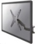 MONITOR ACC WALL MOUNT/32-55" WL70-550BL14 NEOMOUNTS