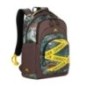 NB BACKPACK URBAN 30L 15.6"/5461 JUNGLE RIVACASE