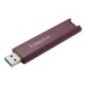 MEMORY DRIVE FLASH USB3.2/512GB DTMAXA/512GB KINGSTON