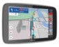 CAR GPS NAVIGATION SYS 5"/GO EXPERT 1YB5.002.20 TOMTOM