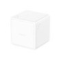 SMART HOME CUBE T1/CTP-R01 AQARA