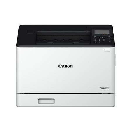 Colour Laser Printer|CANON|i-SENSYS LBP673Cdw|WiFi|ETH|Duplex|5456C007