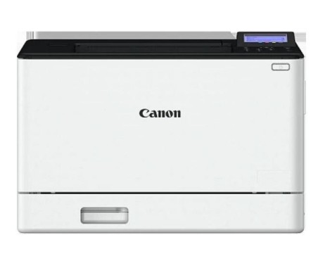 Colour Laser Printer|CANON|i-SENSYS LBP673Cdw|WiFi|ETH|Duplex|5456C007