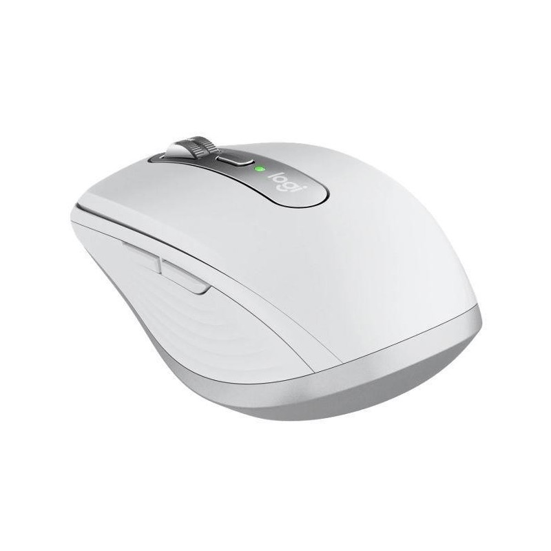 MOUSE USB LASER WRL MX/ANYWHERE3 910-005991 LOGITECH