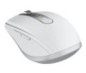 MOUSE USB LASER WRL MX/ANYWHERE3 910-005991 LOGITECH