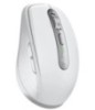 MOUSE USB LASER WRL MX/ANYWHERE3 910-005991 LOGITECH