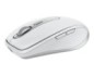 MOUSE USB LASER WRL MX/ANYWHERE3 910-005991 LOGITECH