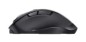 MOUSE USB OPTICAL WRL FYDA/BLACK 24727 TRUST