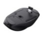 MOUSE USB OPTICAL WRL FYDA/BLACK 24727 TRUST