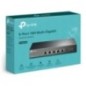 Switch|TP-LINK|TL-SX105|TL-SX105