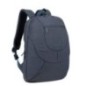 NB BACKPACK GALAPAGOS 14"/7723 DARK GREY RIVACASE