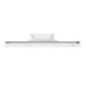 LAMP LED DESK PRO/WHITE DGXC-02 BASEUS