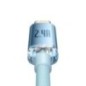 CABLE LIGHTNING TO USB 1.2M/SKY BLUE CAJY001103 BASEUS