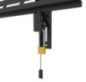 TV SET ACC WALL MOUNT/WL35S-950BL19 NEOMOUNTS