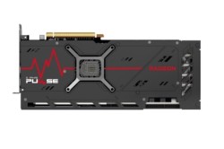 Graphics Card|SAPPHIRE|AMD Radeon RX 7900 XT|20 GB|GDDR6|384 bit|PCIE 4.0 16x|Active|2xHDMI|2xDisplayPort|11323-02-20G