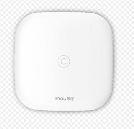 SMART HOME ALARM GATEWAY/IOT-GWZ1-EU IMOU