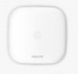 SMART HOME ALARM GATEWAY/IOT-GWZ1-EU IMOU