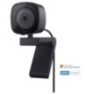 CAMERA WEBCAM WB3023 2K QHD/722-BBBV DELL