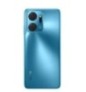 MOBILE PHONE HONOR X7A 4/128GB/OCEAN BLUE 5109AMLY HONOR