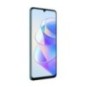 MOBILE PHONE HONOR X7A 4/128GB/OCEAN BLUE 5109AMLY HONOR