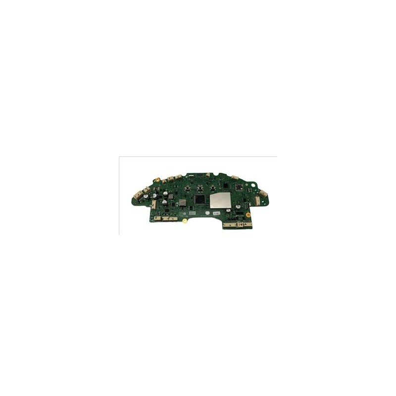 VACUUM ACC MAINBOARD/9.01.1860 ROBOROCK