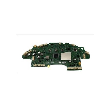 VACUUM ACC MAINBOARD/9.01.1860 ROBOROCK