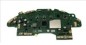 VACUUM ACC MAINBOARD/9.01.1860 ROBOROCK