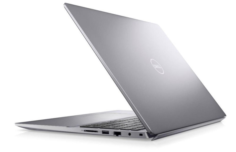 Notebook|DELL|Vostro|5635|CPU 7530U|2000 MHz|16"|1920x1200|RAM 8GB|DDR4|4266 MHz|SSD 256GB|AMD Radeon Graphics|Integrated|ENG|Wi