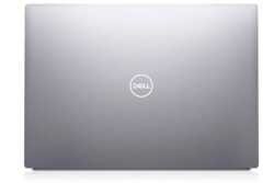 Notebook|DELL|Vostro|5635|CPU 7530U|2000 MHz|16"|1920x1200|RAM 8GB|DDR4|4266 MHz|SSD 256GB|AMD Radeon Graphics|Integrated|ENG|Wi