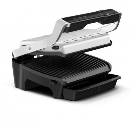 GRILL ELECTRIC/GC750D30 TEFAL