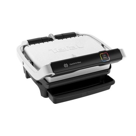 GRILL ELECTRIC/GC750D30 TEFAL