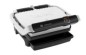 GRILL ELECTRIC/GC750D30 TEFAL