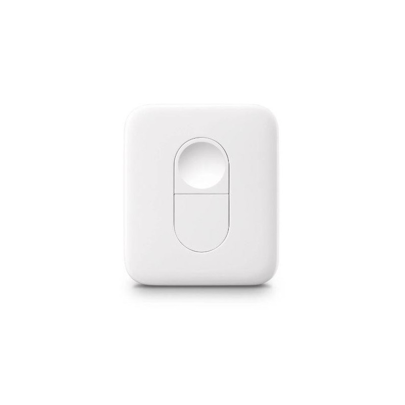 SMART HOME REMOTE/W0301700 SWITCHBOT