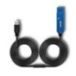 CABLE USB3 EXTENSION 10M/43157 LINDY