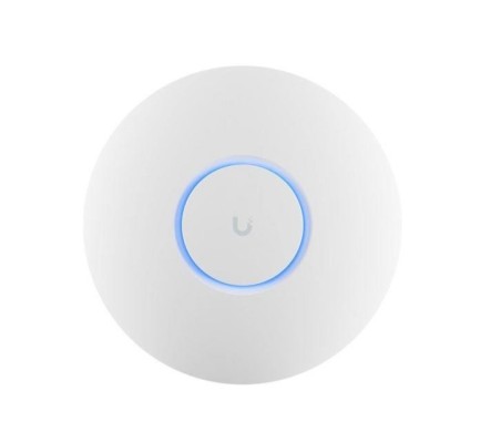 Access Point|UBIQUITI|Wi-Fi 5|Wi-Fi 6|IEEE 802.11a/b/g|1x10/100/1000M|U6+