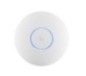 Access Point|UBIQUITI|Wi-Fi 5|Wi-Fi 6|IEEE 802.11a/b/g|1x10/100/1000M|U6+