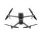 Drone|DJI|DJI Air 3 Fly More Combo (DJI RC-N2)|Consumer|CP.MA.00000692.04