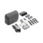 Drone|DJI|DJI Air 3 Fly More Combo (DJI RC-N2)|Consumer|CP.MA.00000692.04