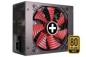 Power Supply|XILENCE|1050 Watts|Efficiency 80 PLUS GOLD|PFC Active|XN176